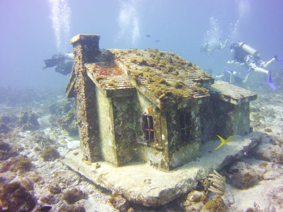 2016-05-Tanya-diving-Mexico-30