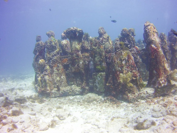 2016-05-Tanya-diving-Mexico-32