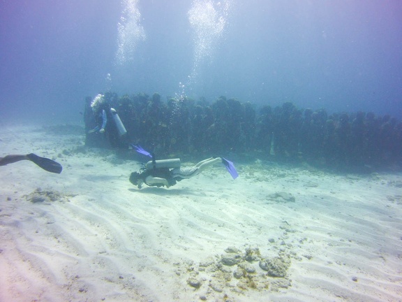 2016-05-Tanya-diving-Mexico-33