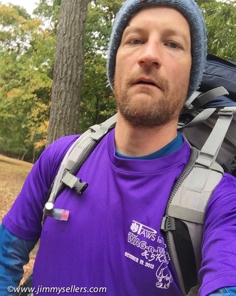 2015-10-Maryland-AT-hike-67