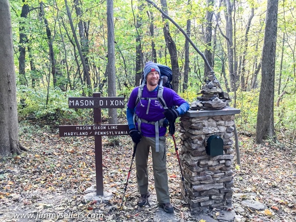2015-10-Maryland-AT-hike-79