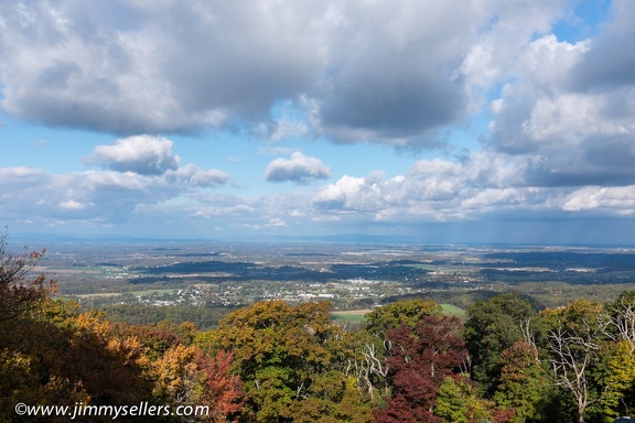 2015-10-Maryland-AT-hike-132