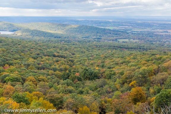 2015-10-Maryland-AT-hike-143