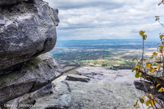 2015-10-Maryland-AT-hike-155