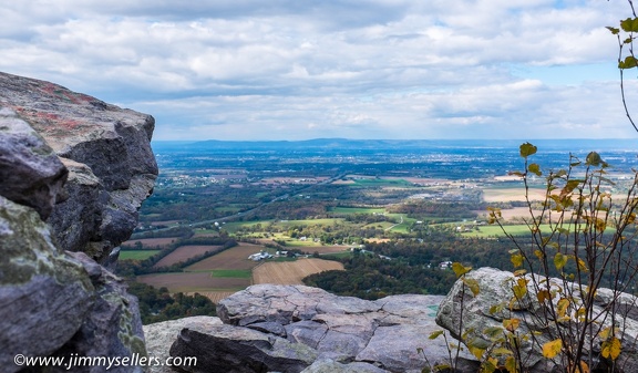 2015-10-Maryland-AT-hike-156