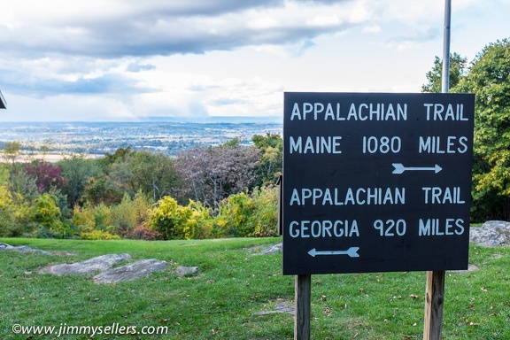 2015-10-Maryland-AT-hike-163