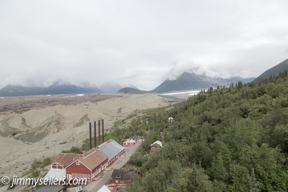 Alaska-2015-07-1782