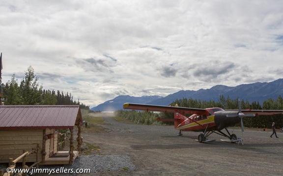 Alaska-2015-07-2206