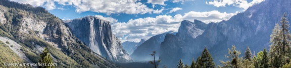 2014-09-Yosemite-294-Panorama