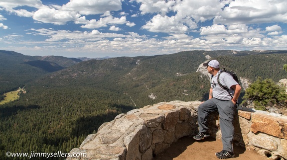 2014-09-Yosemite-314