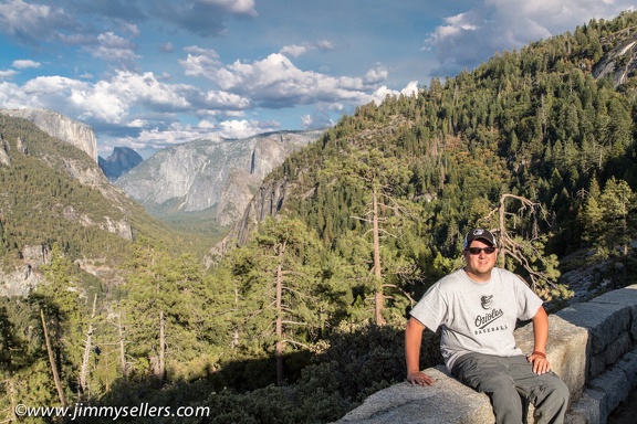 2014-09-Yosemite-415