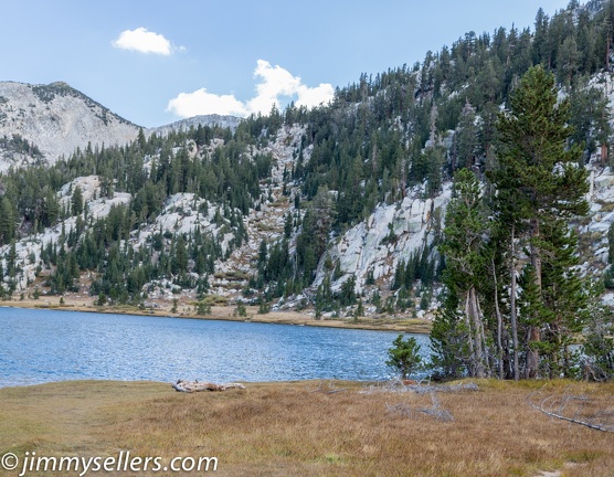 2014-09-Yosemite-576