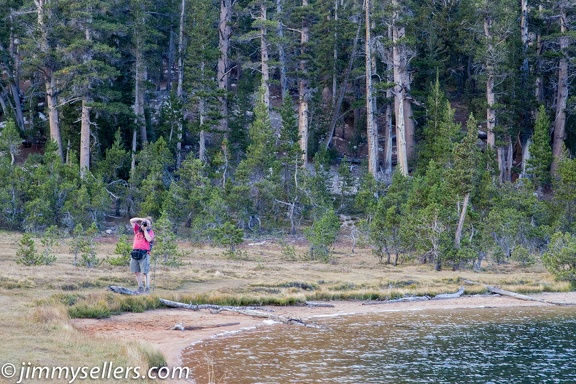 2014-09-Yosemite-581