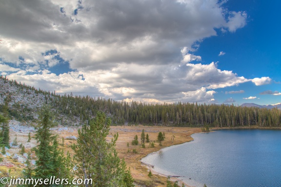 2014-09-Yosemite-594-HDR