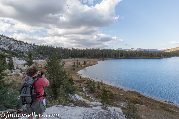 2014-09-Yosemite-595