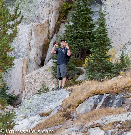 2014-09-Yosemite-609