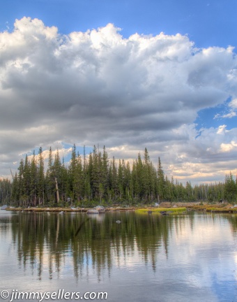 2014-09-Yosemite-619-HDR