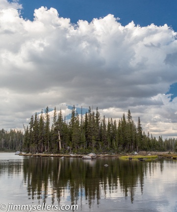 2014-09-Yosemite-623