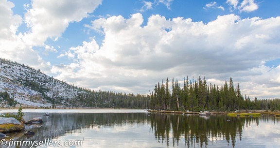 2014-09-Yosemite-625