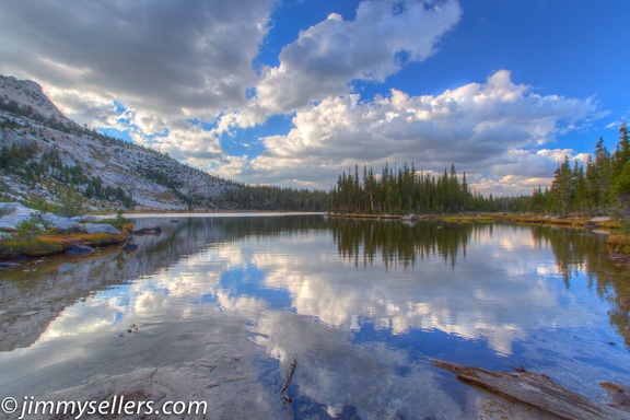 2014-09-Yosemite-632-HDR