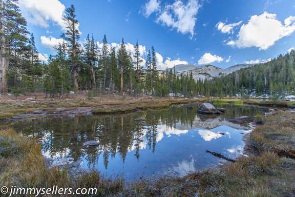 2014-09-Yosemite-649