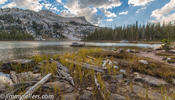 2014-09-Yosemite-664