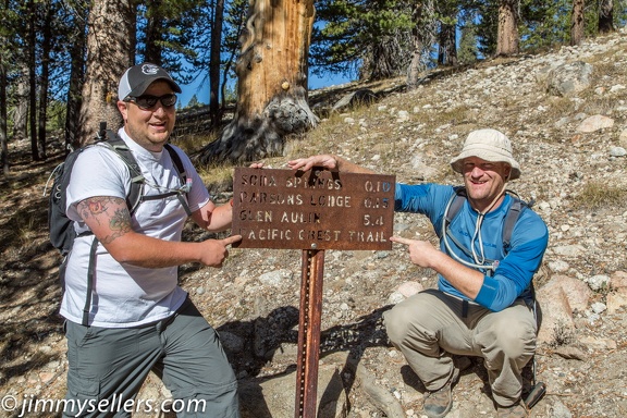 2014-09-Yosemite-687