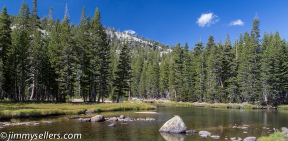 2014-09-Yosemite-693