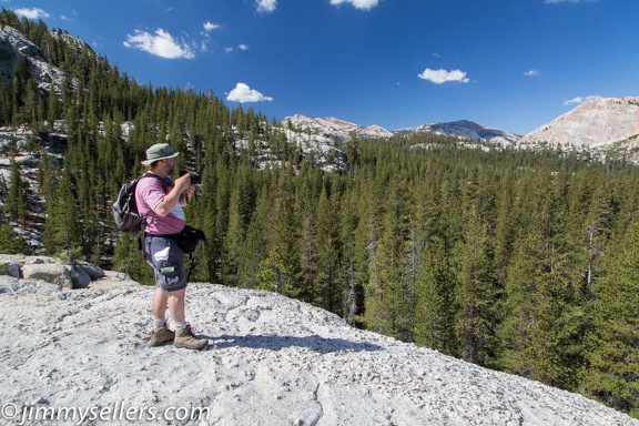 2014-09-Yosemite-704