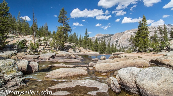 2014-09-Yosemite-707