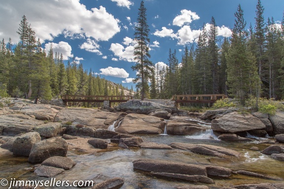 2014-09-Yosemite-715