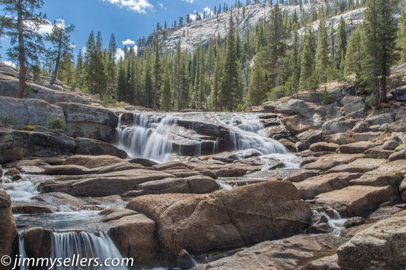 2014-09-Yosemite-720