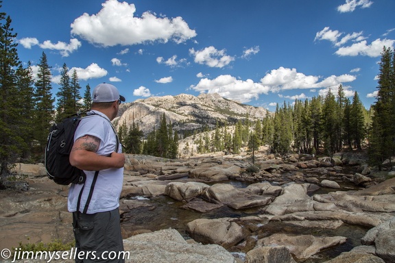 2014-09-Yosemite-724