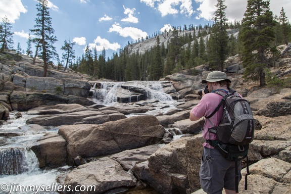 2014-09-Yosemite-727