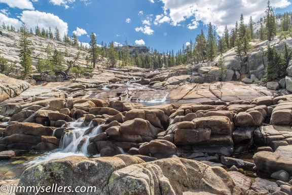 2014-09-Yosemite-731