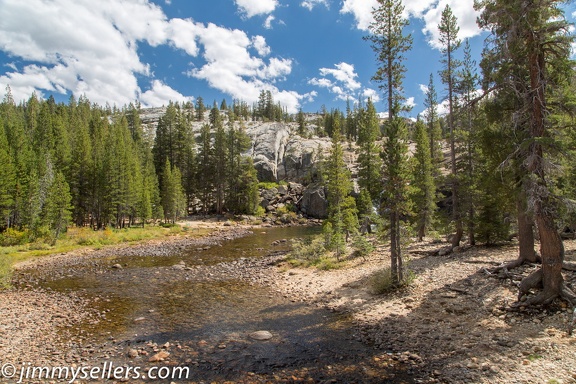 2014-09-Yosemite-741