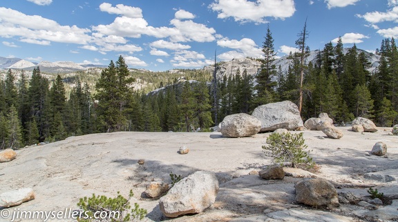 2014-09-Yosemite-746