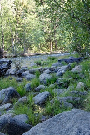 Yosemite-HDR-1