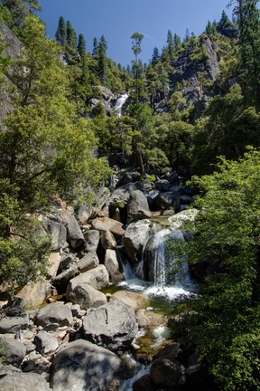 Yosemite-HDR-2