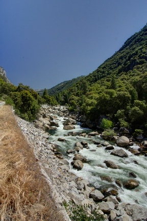 Yosemite-HDR-3