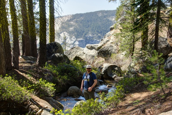 Yosemite-Matt-HDR-1