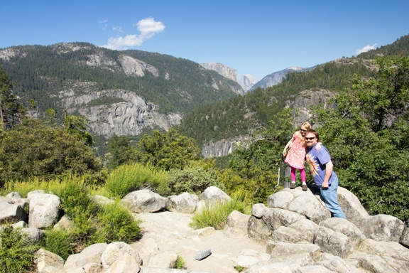 Yosemite-May-2013-031