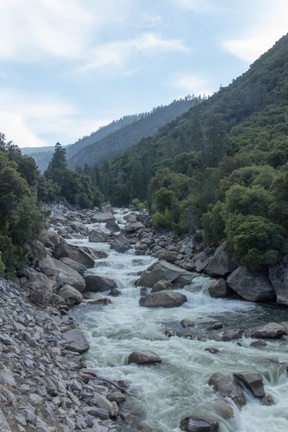 Yosemite-May-2013-372