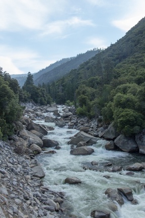 Yosemite-May-2013-372