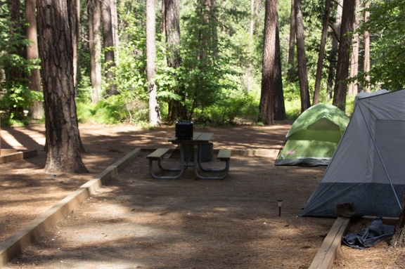 Yosemite-May-2013-375