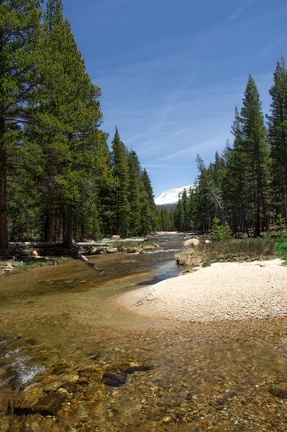 Yosemite-May-2013-613