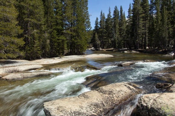 Yosemite-May-2013-718