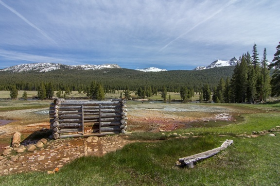 Yosemite-May-2013-763