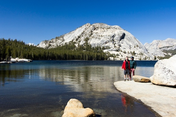 Yosemite-May-2013-802