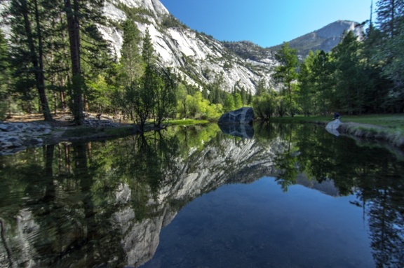 Yosemite-May-2013-879